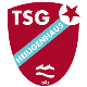 TSG Heiligenhaus e. V.