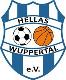 Hellas Wuppertal