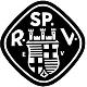 Rheydter SV e. V.