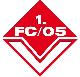 1.FC Viersen 05