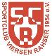 SC Viersen-Rahser 1954