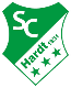 SC 19/31 M'Gladbach-Hardt