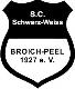 SC SW Broich-Peel 1927