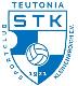 SC Teutonia 1921 Kleinenbroich