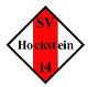 SV Rot-Weiß Hockstein