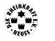 DJK Rheinkraft Neuss 1914