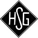 Holzheimer SG 1920