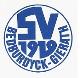 SV Bedburdyck/Gierath