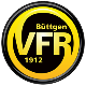 VFR Büttgen 1912