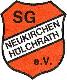 SG Neukirchen-Hülchrath