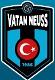 FSV Vatan Neuss