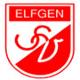 SV Rot-Weiß Elfgen 1957