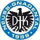 DJK Neuss-Gnadental