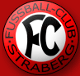 FC Straberg 1968