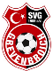 SVG Grevenbroich