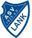 ASV Lank 1925