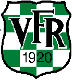 VFR Krefeld-Fischeln 1920