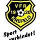 VFR Krefeld 1920