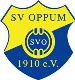 SV Oppum 1910 e.V.