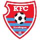 KFC Uerdingen 05