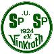 SuS Vinkrath 1924