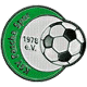 KSV Pascha Spor 1978 e. V.