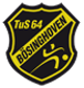 TuS Bösinghoven 1964