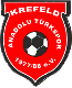 Anadolu- Türkspor 77/88 e.V.