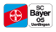 SC Bayer 05 Uerdingen e.V.