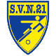 SV Neukirchen 1921 e.V.