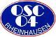 OSC 04 Rheinhausen