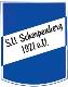 SV Scherpenberg 1921