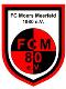 FC Moers-Meerfeld 1980