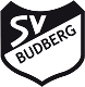 SV Budberg 1946