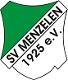 SV Menzelen 1925