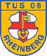 TuS Rheinberg 08