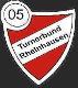 Turnerbund Rheinhausen 05