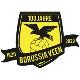 SV Borussia Veen 1920