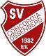 SV Concordia Ossenberg 82 e.V.