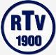 Rumelner TV 1900 'Gut Heil'