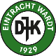 DJK Eintracht Wardt 1929