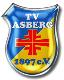 TV Asberg 1897