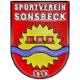 SV Sonsbeck 1919