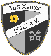 TUS Xanten 05/22