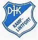 DJK Kamp-Lintfort