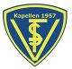 FSV Kapellen 1957