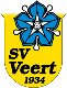 SV Veert 1934