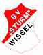 BV Sturm Wissel e.V.