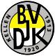 BV DJK 1913 Kellen