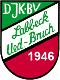 DJK BV Labbeck-Uedemerbruch